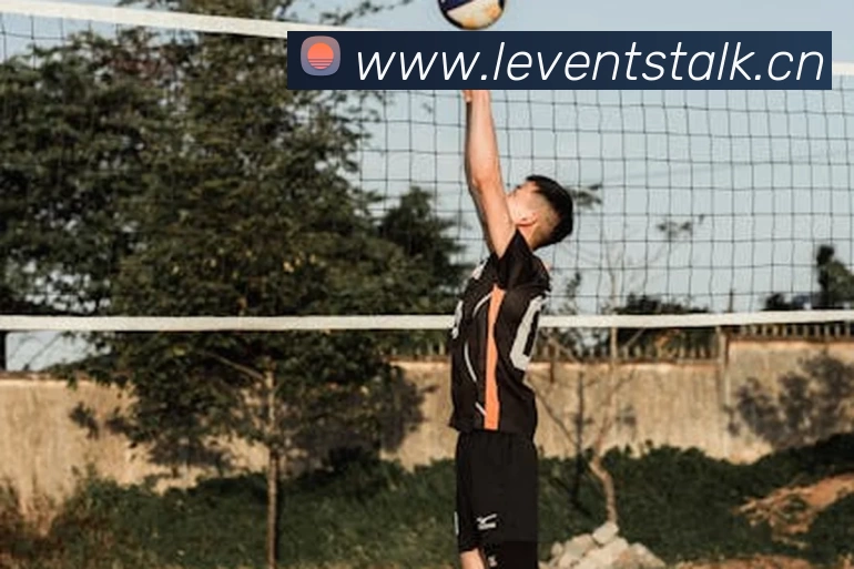 凯发·k8(中国游)官方网站平台生态图